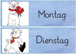 Material Intern Zaubereinmaleins Designblog Zaubereinmaleins Bewegungsgeschichte Einmaleins