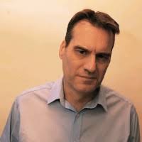 200+ "Mavromatis" profiles