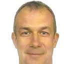 Sven Schiffmann ... Lucas Schiffter auf xing.com