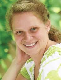 OAPSE Backs Brown for Re turn to Su preme Court