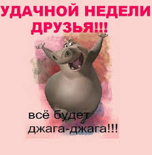 https://encrypted-tbn0.gstatic.com/images?q=tbn:ANd9GcTwixSQRPpo9kM81rntWet0C0fk31uJf3_KOuwI-QO3Vodjh2eJ9w
