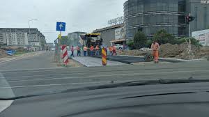Comentarii despre fabrica de glucoza. Forumul Metrou UÈ™or LÄƒrgire È™os Fabrica De GlucozÄƒ Mai 2020