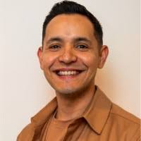 Tammy Christopher Email & Phone Number