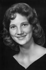 Obituary information for Patricia Rainey