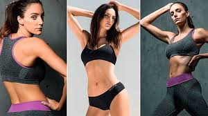 We did not find results for: Luciana Aymar Viviria Un Romance Con Un Ex Tenista Espectaculos Elonce Com