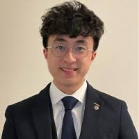 10 "Chun Seto" profiles