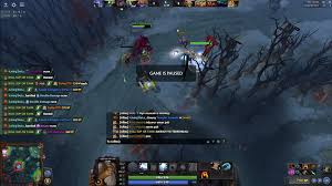 Here you may to know how to roll dota 2. Steam Community Screenshot Jowo Doto Is Back Awkoakwo
