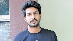 Vishnu vishal is gaining more and more popularity in south india especially in tamilnadu after his massive muscular physique transformation. Vishnu Vishal Wife Get Legally Separated