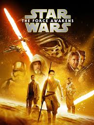 It's no coincidence that the prequel that's closest to the original trilogy in tone, story. Star Wars The Force Awakens 2015 Rotten Tomatoes