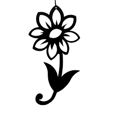 The african giant pouched rat has found 71 land mines and 38 items of unexploded ordnance. Red Barrel Studio Dupre Shasta Daisy Silhouette Decorative Hanging Wayfair