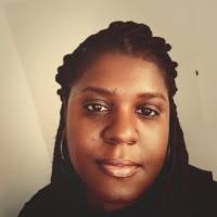 1900+ "Danielle" profiles