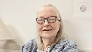 Sisters with a purpose