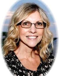 Terese Cozzi Obituary November 18, 2018