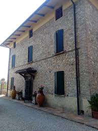 Ricevi gli ultimi annunci per. Case In Vendita A Parma E Provincia Abitat Immobiliare