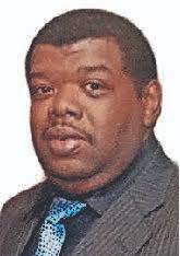 Michael Price Obituary