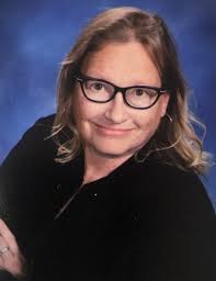 Obituary information for Michelle Diane Conrath