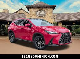 Image result for Matador Red 2018 NX