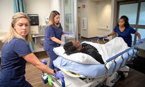 June 21 at 12:11 pm ·. Emergency Care In Charleston Sc Roper St Francis