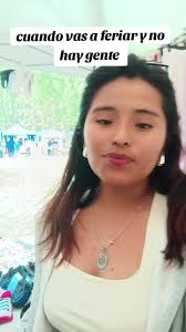 Nuevo ingreso de moda en Teku Indumentaria