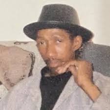 Obituary information for Ken Payne