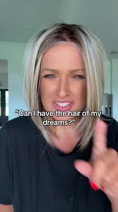 Michelle Schaefer Friseur