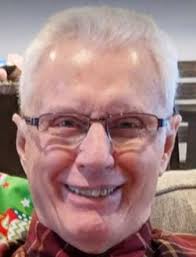 John David "J.D." Hatt Obituary