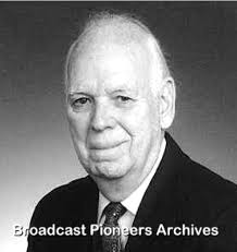 Old Images of Philadelphia