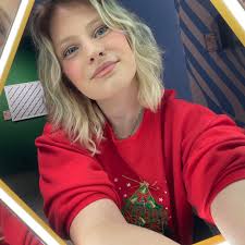 What is the purpose of the snow village in Hello Kitty Island Adventure?