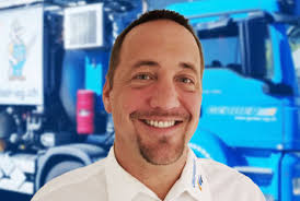 Kanalreinigung von den Experten