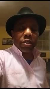 Mother’s Day Concert