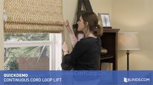 Check spelling or type a new query. Blinds Com