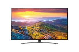 One mistake can launch discussion boa. 75 Ut770h Series Pro Centric Hospitality Uhd Smart Tv Lg Us Business