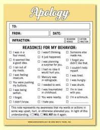 391a96fa42c42a872ecb58b511c4aca4 Jpg 236 306 Pixels Social Skills Vocational Activities Knock Knock