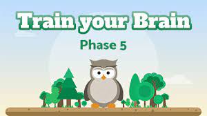 Say word or play acorn adventure on phonics play, ch sound it out and write it in the correct column. Phonicsplay Phase 5 Resources