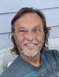 Obituary for Delvin "Del" J. Chupa