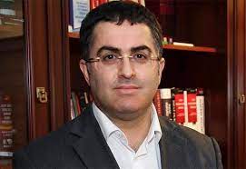 Afganistan'ın anasını ağlatacaksınız, nato'ydum gidiyorum diyeceksiniz. Ersan Sen Kimdir Kac Yasinda Nereli Boyu Ve Kilosu Biliyo Org
