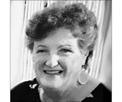 BARBARA CADY Obituary (2024)