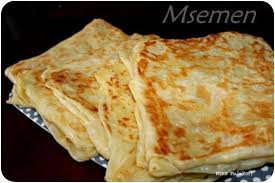 Epingle Sur Cuisine