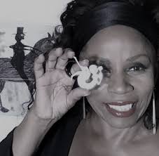 Artistry of Bill Traylor