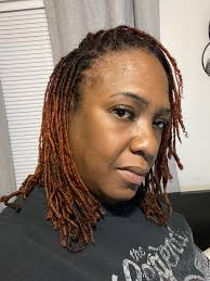 Hi! I just wanted to introduce myself and share a photo wit ya'll