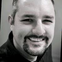 Joel Murphy