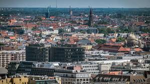 Der war in den vergangenen jahren in der wachsenden hauptstadt stärker als anderswo zu beobachten. Gesetz Ruckt Naher Berlin Beschliesst Eckpunkte Fur Mietendeckel N Tv De