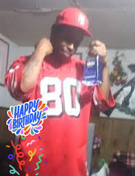 Carl Feaster shared a memory.