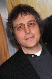 Did You Hear About the Morgans?