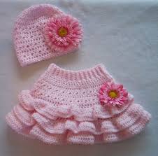 Check spelling or type a new query. Cool Crochet Patterns Ideas For Babies Hative
