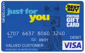Prepaid credit card canada where to buy. Identify Prepaid Gift And Temporary Virtual Cards