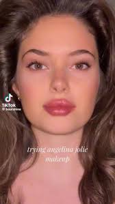 Carly Petersen (carlybrooke17)