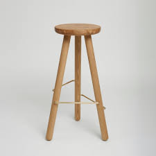 The ferngrove padded bar stool by coastwood furniture offers traditional charm and a country style to your dining space. Bar Stool Four Another Country Oak Bar Stools Country Bar Stools Bar Stools