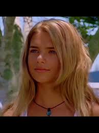 creatorsearchinsights #chanel #Edith #chaneloberlin #шанель