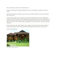 We did not find results for: Jenis Rumah